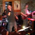 After40 Kladno_233